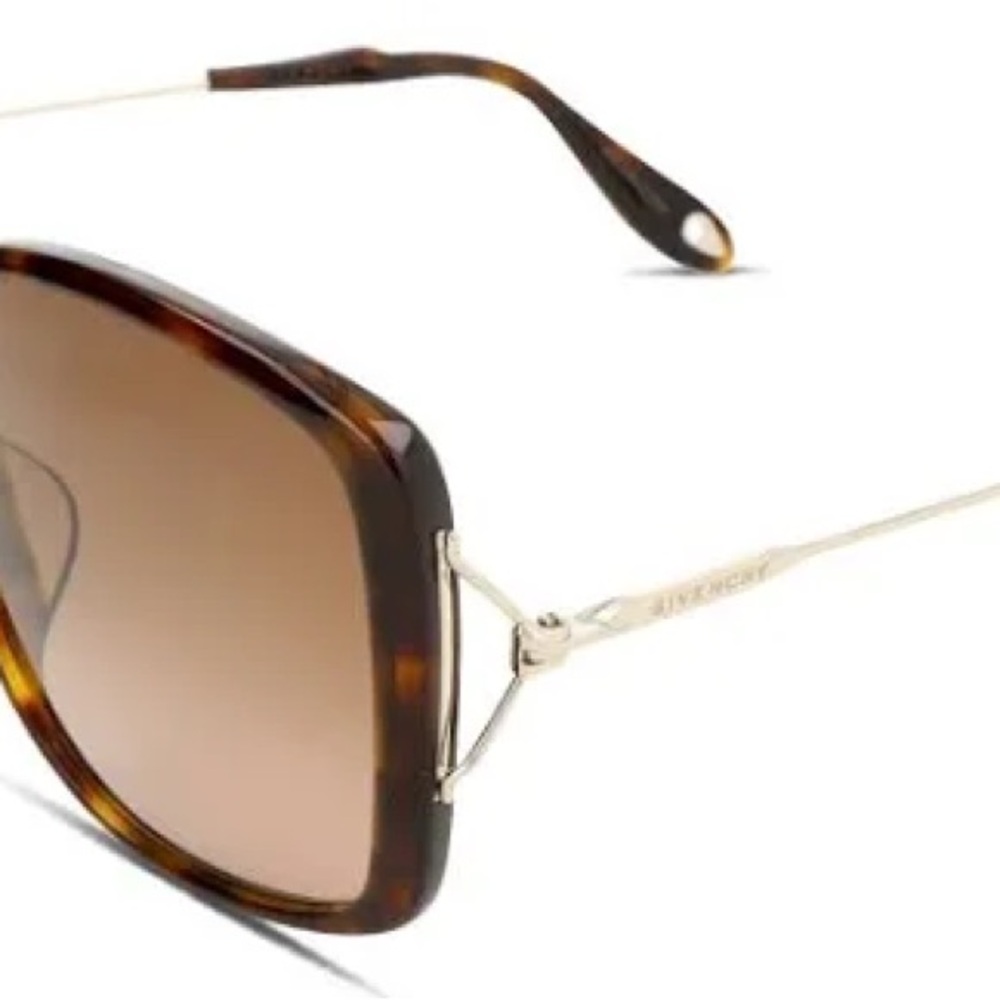 Givenchy sunglasses